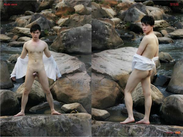 PHOTO-SET-STYLE-MEN-34-–-MORI-BOY-OUT-DOOR